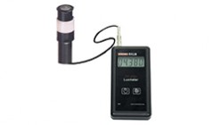 銷售部SPR-960 白光LED 熒光粉測試系統(tǒng)【雙旭電子】