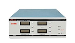 銷售部PR-108C 白光LED光強(qiáng)/色度分布測(cè)試儀【雙旭電子】