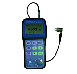聯(lián)系人WAW-600L微機(jī)控制電液伺服鋼絞線試驗(yàn)機(jī)