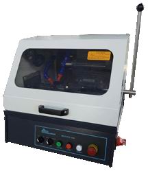 提貨點(diǎn)YAW-2000D微機(jī)控制電液伺服壓力試驗(yàn)機(jī)