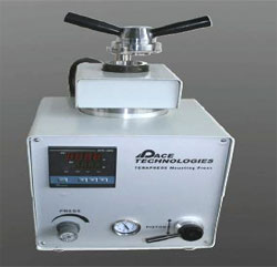 (lin)ϵYAW-300/600/1000΢C(j)ҺŷԇC(j)