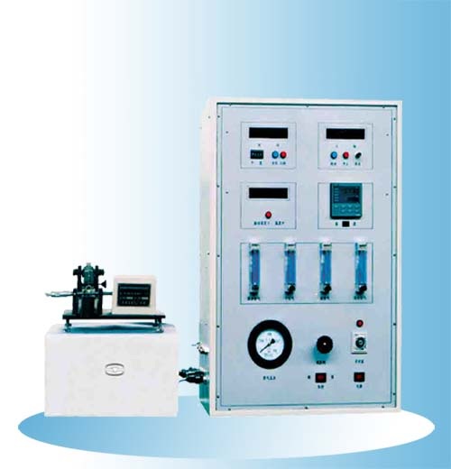 聯(lián)系人TMP1000R/TMP2000R全自動(dòng)研磨拋光機(jī)