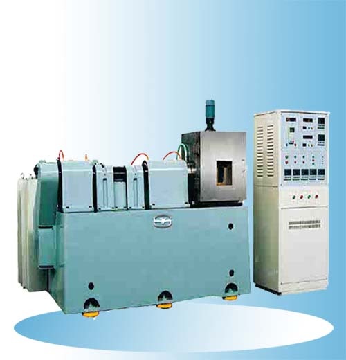 銷售微機(jī)控制彈簧橫向剛度試驗(yàn)機(jī)