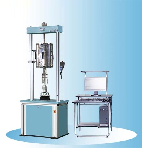 (lin)ϵYAW-300/600/1000΢C(j)ҺŷԇC(j)