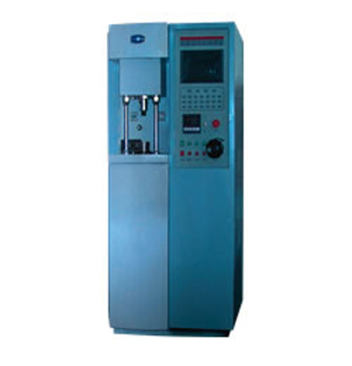 報(bào)價(jià)單MR-S10B四球摩擦試驗(yàn)機(jī)
