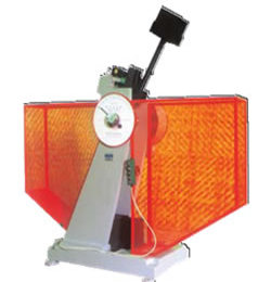 聯(lián)系人TMP1000R/TMP2000R全自動(dòng)研磨拋光機(jī)