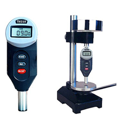 ؛cMM-Z180΢CҺŷSԇC
