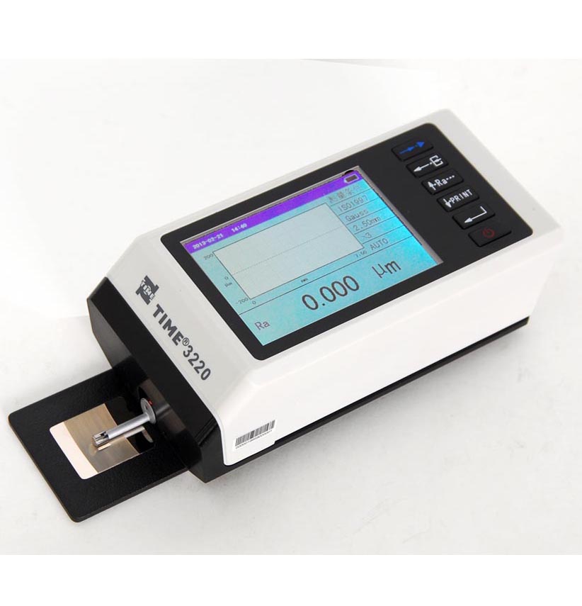報價單WEW-1000D微機屏顯式液壓萬能試驗機
