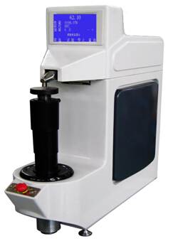 原理LW-300/600/1000臥式拉力試驗(yàn)機(jī)