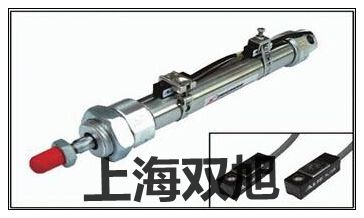 rD-K59