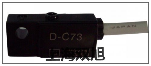 D-Z80