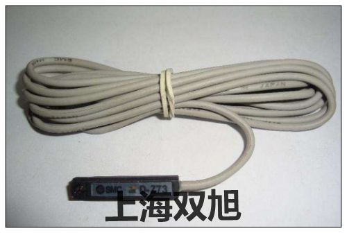 (lin)ϵAL-32R