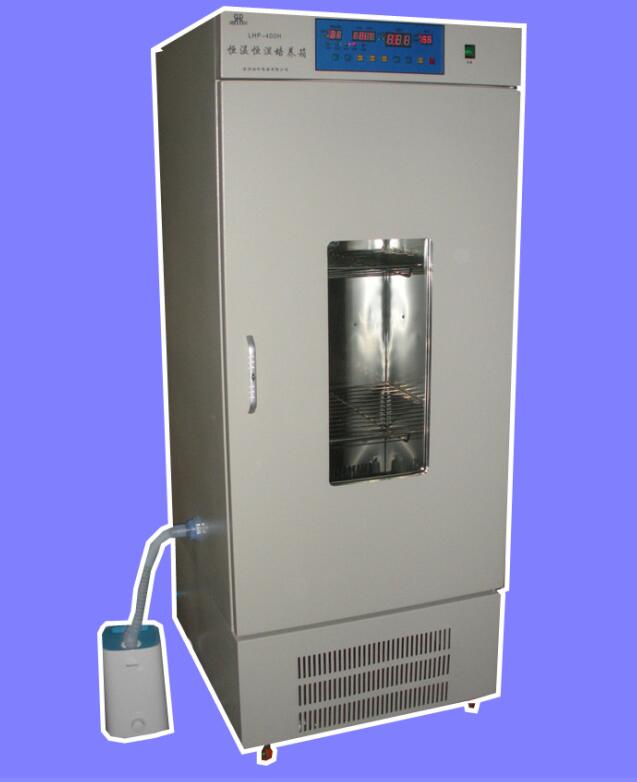 聯(lián)系人SHA-2往復(fù)式冷凍恒溫水浴振蕩器