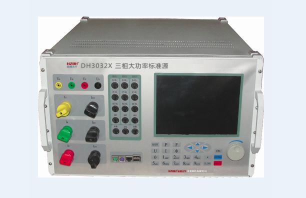 代理商DH-HE-1 空氣熱機(jī)實(shí)驗(yàn)儀