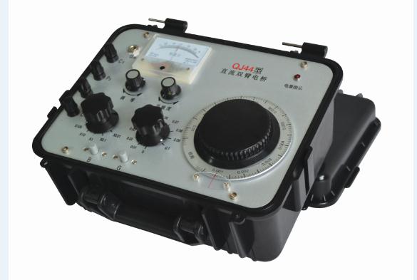 銷售DH-500ZZS型 箱式電子束蒸發(fā)鍍膜機
