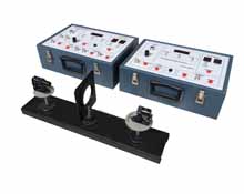 聯(lián)系人DH6521A 多功能太陽(yáng)能電池綜合特性測(cè)試儀