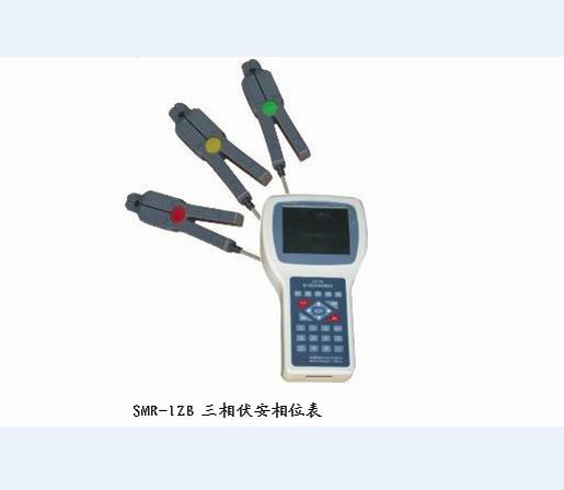 銷售DH-FUC 新能源電池綜合特性測(cè)試儀