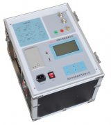 代理商ZD820 智能電纜故障測試儀電纜故障定位儀