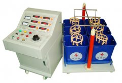 銷售ZD3125智能絕緣電阻測(cè)試儀
