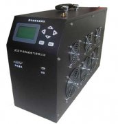 報(bào)價(jià)單ZDX8905 三相多功能鉗形相位伏安表