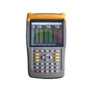 報(bào)價(jià)單ZDX8905 三相多功能鉗形相位伏安表