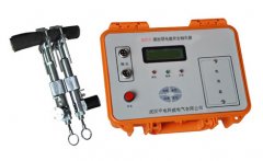 代理商ZDK6902 三相多功能用電檢查儀