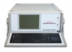 聯(lián)系人ZD214 電纜識別儀