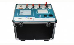 代理商ZDRS-3310A 變壓器三通道直流電阻快速測(cè)試儀