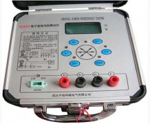 原理ZDK3901 便攜式電能質(zhì)量分析儀