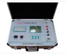 銷售通信電纜故障測試儀ZD1002