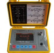 銷售ZDJB-101A 微機繼電保護測試儀