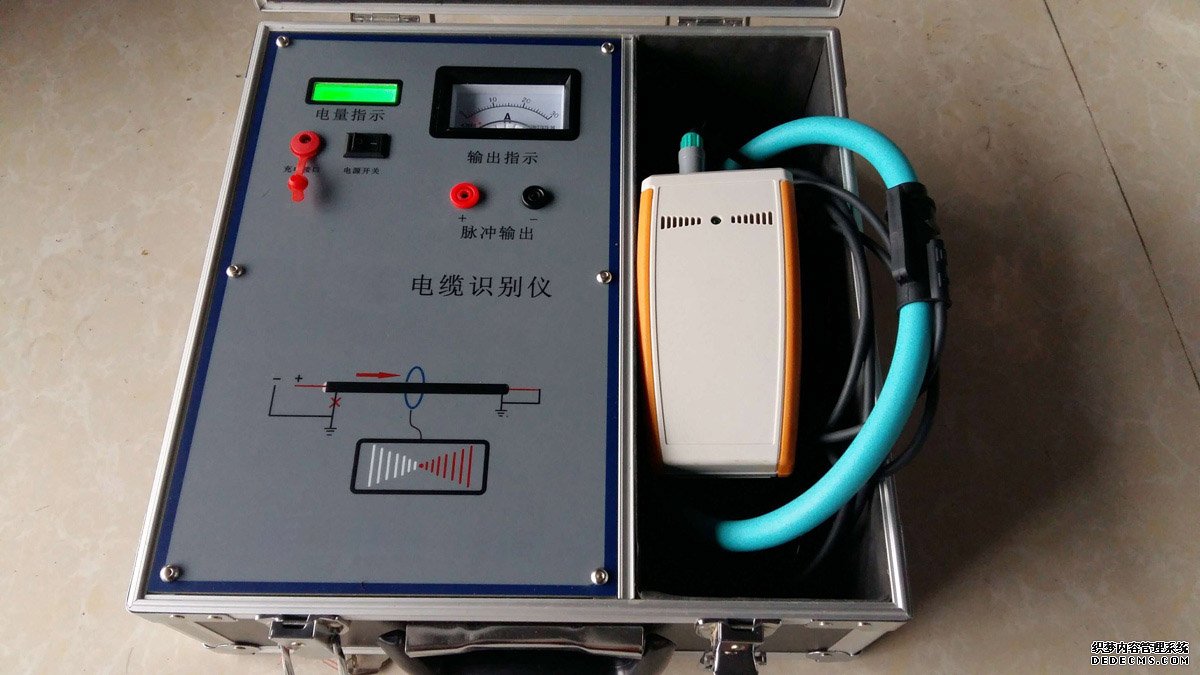 銷售ZD3986 智能蓄電池充放電一體機/綜合測試儀