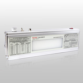 YUT2800數(shù)字超聲波探傷儀銷售【雙旭電子】