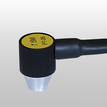 UM-5彩屏A/B掃描測厚儀銷售部【雙旭電子】