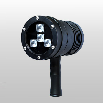 FM1000工業(yè)LED觀片燈參數(shù)【雙旭電子】