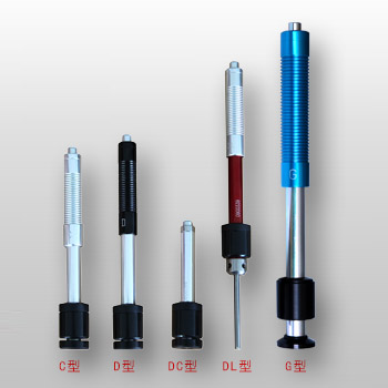 CM10FN涂鍍層測(cè)厚儀報(bào)價(jià)單【雙旭電子】