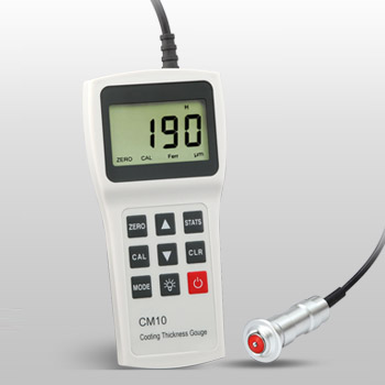DM3011黑白密度計(jì)銷(xiāo)售部【雙旭電子】