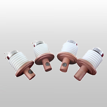 YUT2820超聲波探傷儀報價單【雙旭電子】
