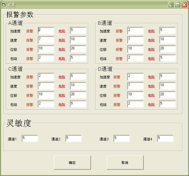 銷(xiāo)售部網(wǎng)絡(luò)數(shù)據(jù)采集器 (16通道)808B