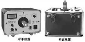 銷售部BSZ700機(jī)器狀態(tài)綜合檢測儀