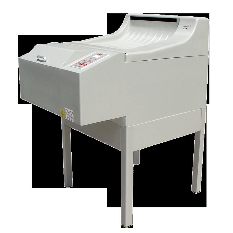 參數(shù)MT-1A(白光、熒光)數(shù)字磁粉探傷儀