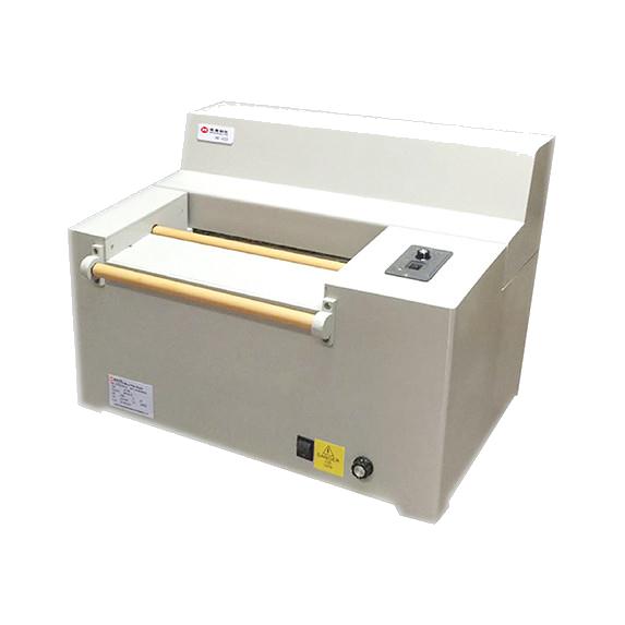 銷售部MH600數(shù)字式便攜硬度計(jì)