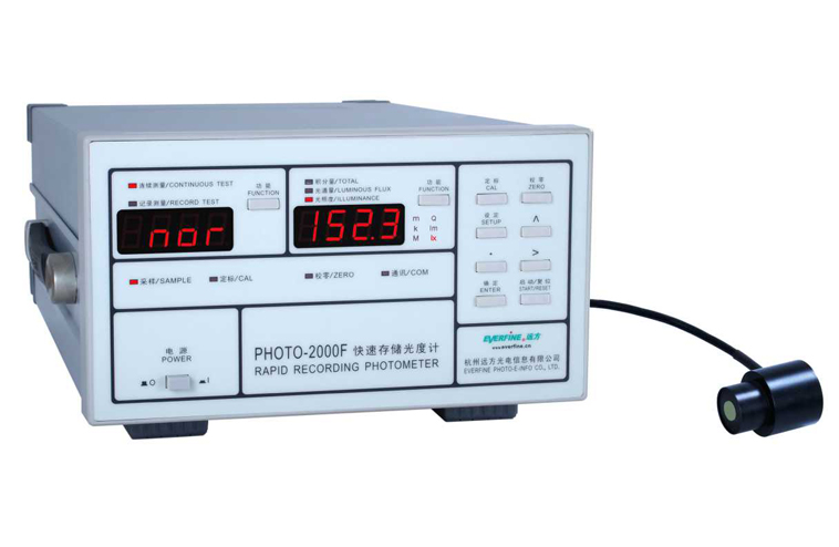 參數(shù)LAT-3000 LED燈自動老練測試生產線