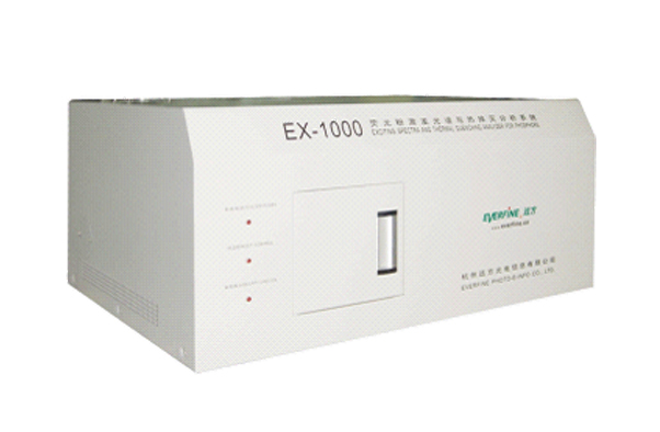 NCX-3BӋ