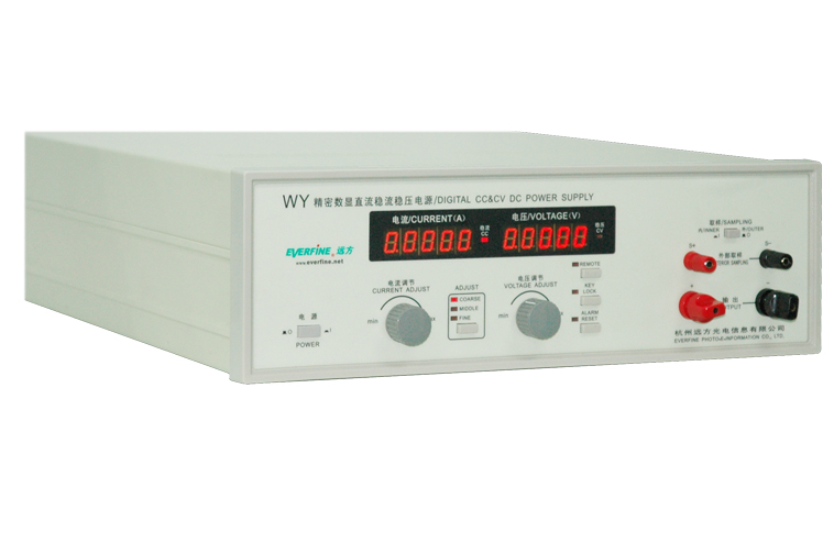 NRT100A؏(f)/淴Ϲܜyԇϵy(tng)
