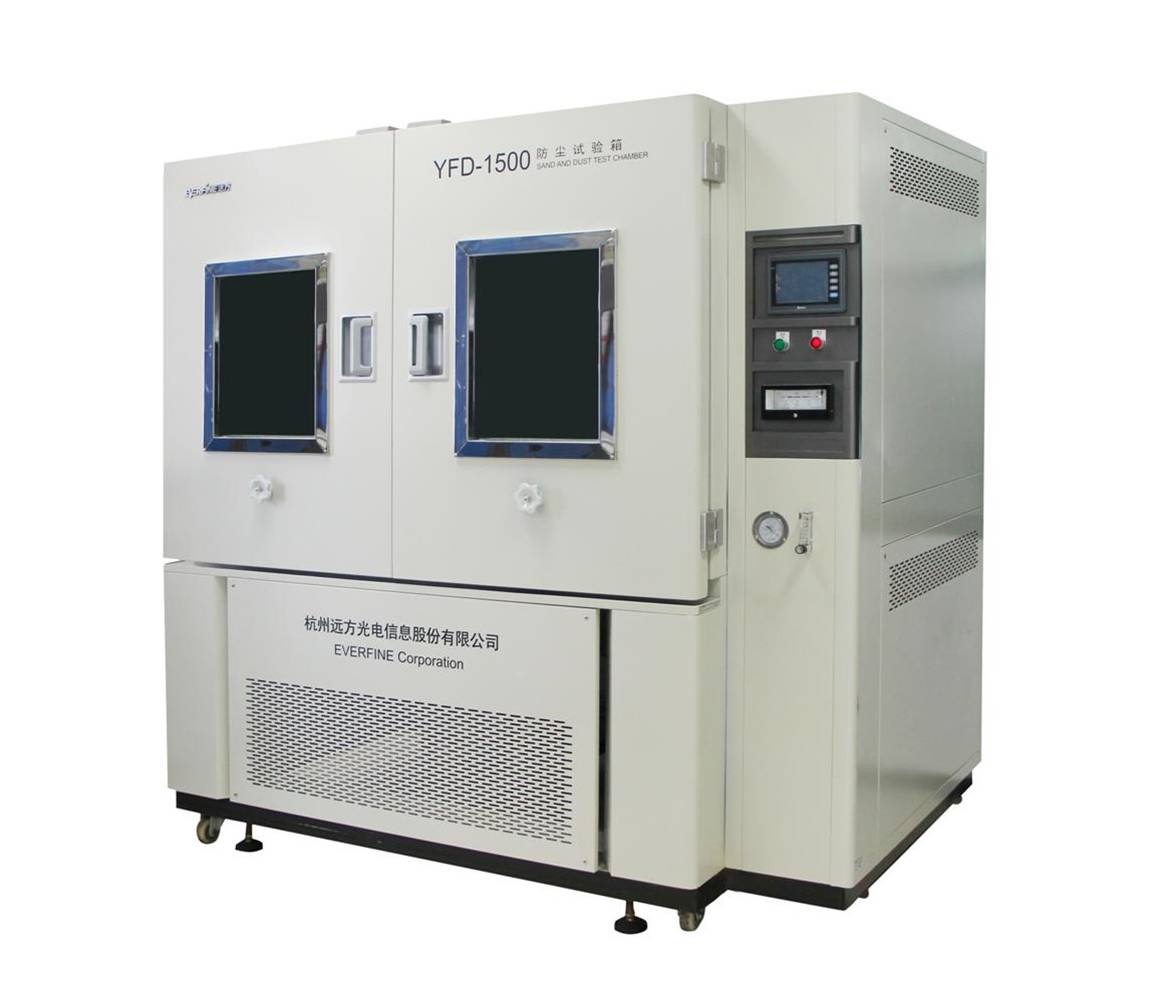 參數(shù)START-1000 零電壓開啟光源啟動(dòng)/上升時(shí)間測(cè)量系統(tǒng)