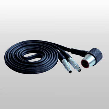 聯(lián)系人DM3010A黑白密度計(jì)