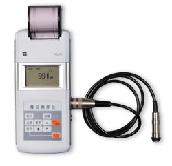 代理商YAW-J10000J微機控制電液伺服多功能結(jié)構(gòu)試驗機