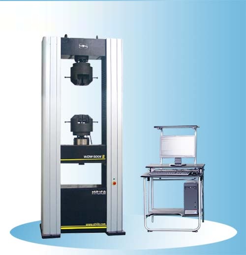 聯(lián)系人TMP1000R/TMP2000R全自動研磨拋光機