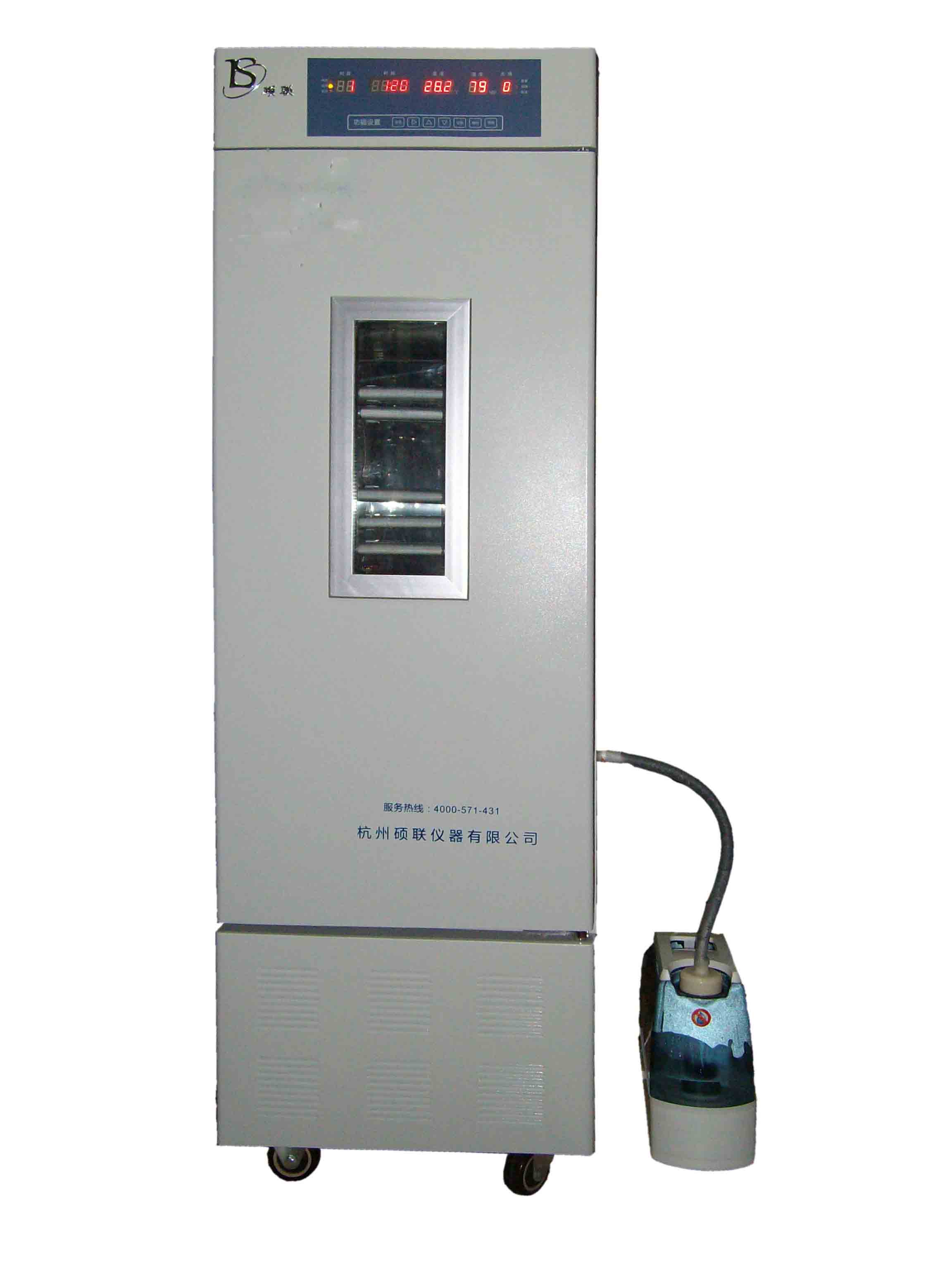 銷售部TGL-16MC(小型) 臺式微量高速冷凍離心機